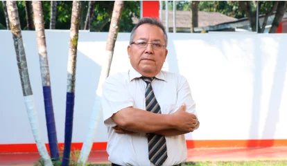 La economía peruana en la actualidad